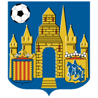 https://img.cehuappt.com/img/football/team/d702c6992274d3c1d1dfc4c1b69ae932.png