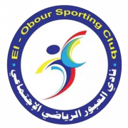 https://img.cehuappt.com/img/football/team/dabdff1338619aba987714733ed49791.png