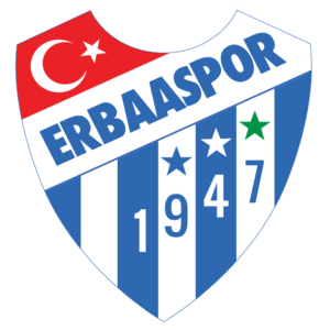 https://img.cehuappt.com/img/football/team/daf84f21a5611a30476fa7f123861843.png