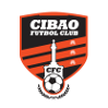 https://img.cehuappt.com/img/football/team/db7214c002f2e55a27be55c2dfa1b34f.png