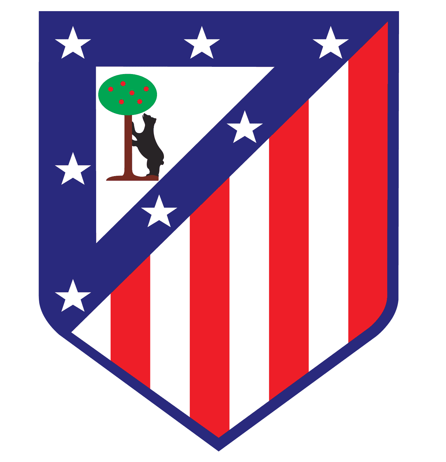 https://img.cehuappt.com/img/football/team/dd126282a3ed968b622055c808ad82c4.png