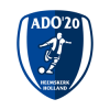 https://img.cehuappt.com/img/football/team/dd476d1f605aafda7791e8ac428adc43.png