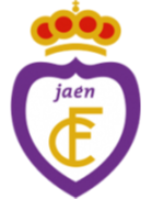 https://img.cehuappt.com/img/football/team/dd48836eff45f147c75ee026cd7151a8.png