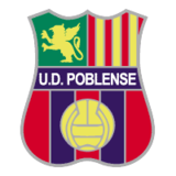 https://img.cehuappt.com/img/football/team/dd96600d64be15b879cb884858c07018.png