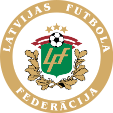 https://img.cehuappt.com/img/football/team/ddc6087d72dd888631c4e67d8210553b.png