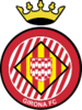 https://img.cehuappt.com/img/football/team/de05284bc27b4f1b2db09476862f84ad.png