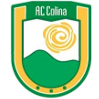 https://img.cehuappt.com/img/football/team/df9dd3fe0380ba8a54627b617ddc1da3.png