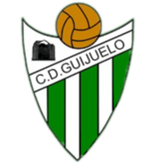 https://img.cehuappt.com/img/football/team/e014170f46613af76c2fd62e5eb31a97.png