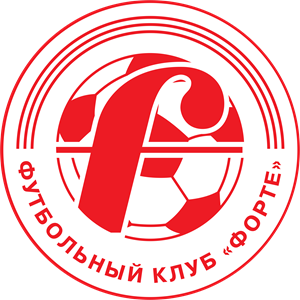 https://img.cehuappt.com/img/football/team/e16fa71300dee43b69e53b54888318a4.png