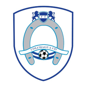 https://img.cehuappt.com/img/football/team/e19bdaed270edf20609c1a518fa6de31.png