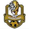 https://img.cehuappt.com/img/football/team/e29b3acb01197b457489523c7fef32a5.png