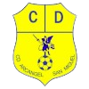 https://img.cehuappt.com/img/football/team/e2f66e135e4fd9116a8fea4e18bfd6fc.png