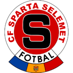 https://img.cehuappt.com/img/football/team/e3278a23ff19e7851381eefe8f9b784b.png