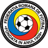 https://img.cehuappt.com/img/football/team/e5524b229b0fc5aeb43b4474ea5956c8.png