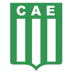 https://img.cehuappt.com/img/football/team/e55c4e513733efe6baf71d4914d4ce64.png