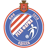 https://img.cehuappt.com/img/football/team/e6165cf3cd270c14fa4fdef169f14a33.png