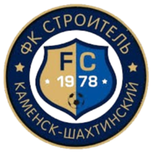 https://img.cehuappt.com/img/football/team/e82f37edbf899bf8955eb459245ae984.png