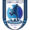 https://img.cehuappt.com/img/football/team/e8fde8c151cd0238e7551799da353059.png