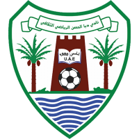 https://img.cehuappt.com/img/football/team/e9cf8181898518696cc75b1fa3a34b76.png