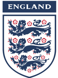 EnglandWomen