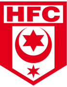 https://img.cehuappt.com/img/football/team/eebc81365a1beac3df321db2fb369812.png