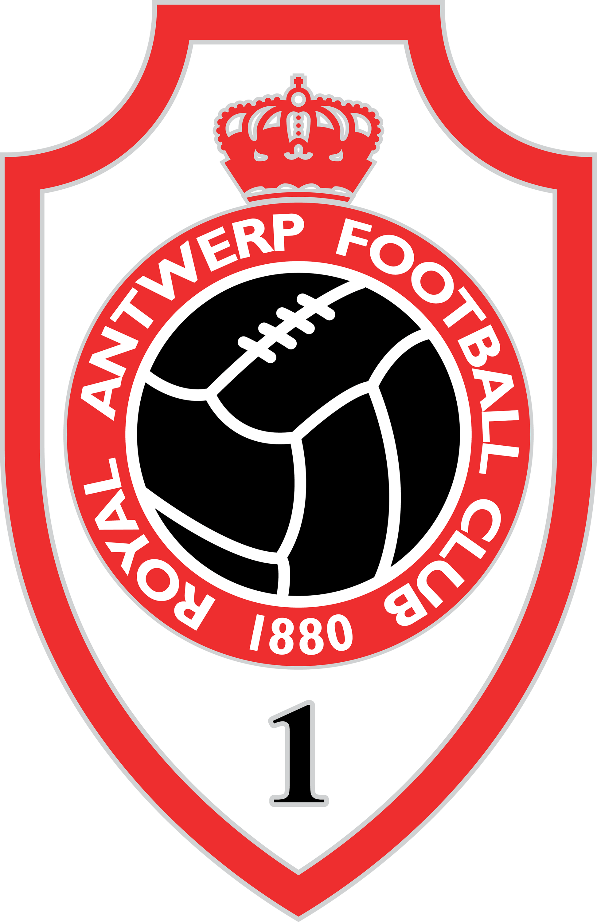 https://img.cehuappt.com/img/football/team/ef1d156e4033e14e7f251eee4b11ca16.png