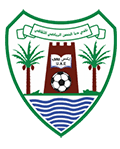 https://img.cehuappt.com/img/football/team/effc80b047e28411e00837a3963021d3.png