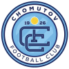 https://img.cehuappt.com/img/football/team/f2a6d97422d0e5caafc93f8bab872008.png