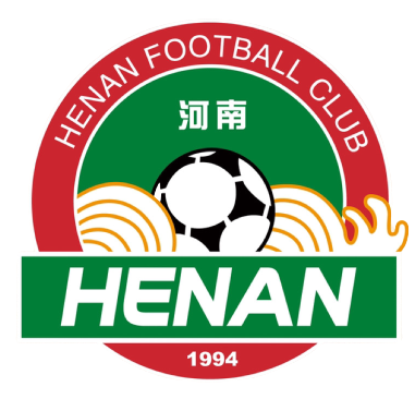 https://img.cehuappt.com/img/football/team/f336520db254da6d6d5294b720d26d83.png