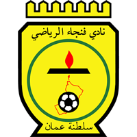 https://img.cehuappt.com/img/football/team/f349c1ac66a090aabcefd630b7265028.png