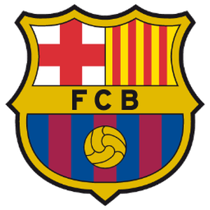 https://img.cehuappt.com/img/football/team/f378eb1ea04e53999b89051aa3244de6.png