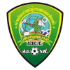 https://img.cehuappt.com/img/football/team/f3e11396203c9ad25407e64c8126d476.png