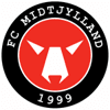 MidtjyllandU17