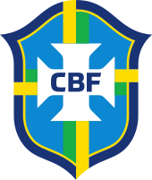 https://img.cehuappt.com/img/football/team/f4cace67640cadfa3ed895553710138b.png