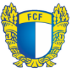 https://img.cehuappt.com/img/football/team/f529ef530687fa527658bf93035bddd0.png