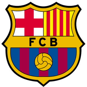 https://img.cehuappt.com/img/football/team/f5508086304522ffafcbe374cb40d620.png