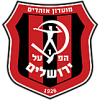 https://img.cehuappt.com/img/football/team/f608c4370fc8cdd54d2072bf4e1d4f1a.png