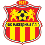 https://img.cehuappt.com/img/football/team/f790264e6de6c80e927951c5b0e2a262.png