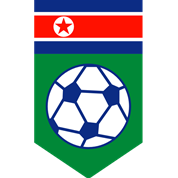 https://img.cehuappt.com/img/football/team/f7f3f961072d3c12e6afe36577f1cb86.png