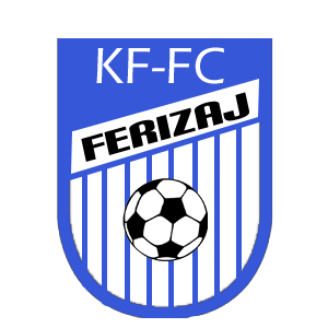 https://img.cehuappt.com/img/football/team/f98968290a37a8407d7f5925e8ee5a01.png