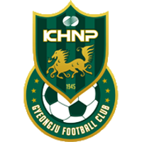 https://img.cehuappt.com/img/football/team/f98cc0e192f6a8c68f2fa10741804d2b.png