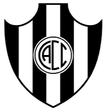 https://img.cehuappt.com/img/football/team/f9919d4de39fbd2cc4a61b3248e4f1bb.png