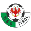 https://img.cehuappt.com/img/football/team/f9a82ecd54632916dfcf7e1a8e9e1616.png